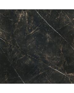 Ecoceramic Luxe Verdi Negro Ultra Gloss 120x120 (R)