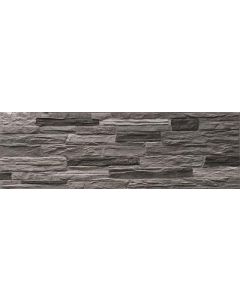 Navarti Safeer Gris 17x52