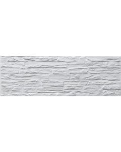 Navarti Safeer Blanco 17x52