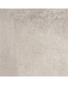 KeraSelect Maranello Beige 60x60 (R)