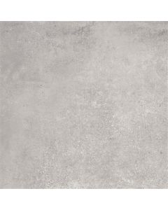 KeraSelect Maranello Grigio 60x60 (R)