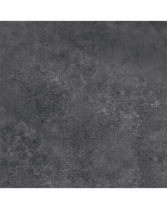 KeraSelect Maranello Antracite 60x60 (R)