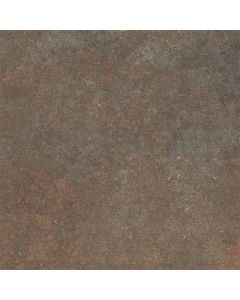 KeraSelect Maranello Bronzo 60x60 (R)