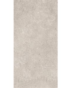 KeraSelect Maranello Beige 30x60 (R)