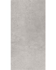 KeraSelect Maranello Grigio 30x60 (R)