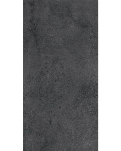 KeraSelect Maranello Antracite 30x60 (R)