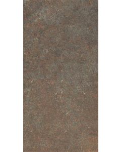 KeraSelect Maranello Bronzo 30x60 (R)
