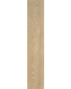 Alaplana Larix Roble Mate 23x120 (R)