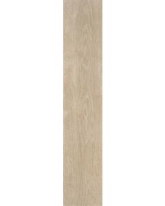 Alaplana Larix Haya Mate 23x120 (R)