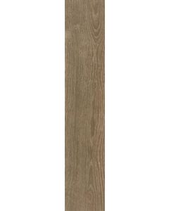 Alaplana Larix Wengue Mate 23x120 (R)