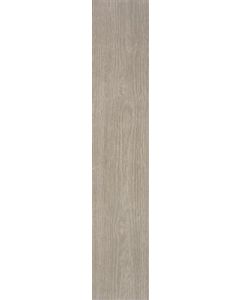 Alaplana Larix Gris Mate 23x120 (R)