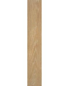 Alaplana Larix Roble Mate 15x90
