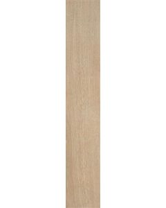 Alaplana Larix Haya Mate 15x90
