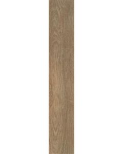 Alaplana Larix Wengue Mate 15x90