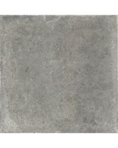Ariana Anima Fango 120x120 (R)