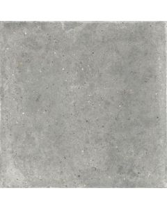 Ariana Anima Grigio 120x120 (R)