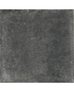 Ariana Anima Fumo 120x120 (R)