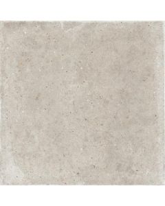 Ariana Anima Beige 120x120 (R)