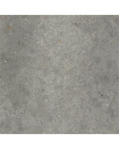 Ariana Anima Fango 80x80 (R)