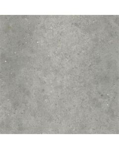 Ariana Anima Grigio 80x80 (R)