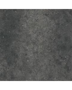 Ariana Anima Fumo 80x80 (R)