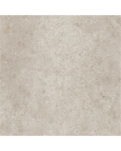 Ariana Anima Beige 80x80 (R)