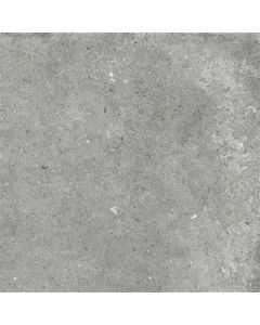 Ariana Anima Grigio 60x60 (R)
