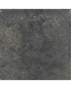 Ariana Anima Fumo 60x60 (R)