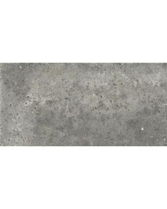 Ariana Anima Fango 30x60 (R)