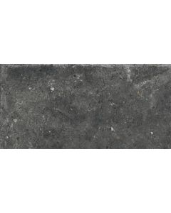 Ariana Anima Fumo 30x60 (R)