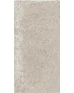 Ariana Anima Beige 60x120 (R)