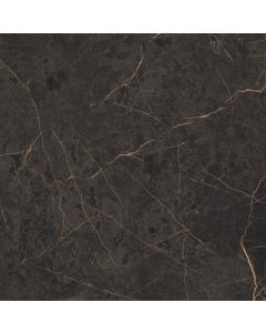 Ariana Epoque Black Naturale 60x60 (R)