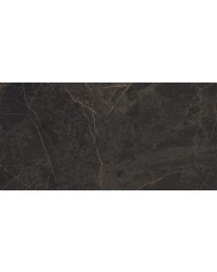 Ariana Epoque Black Naturale 60x120 (R)