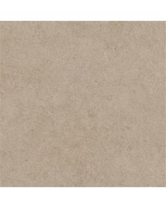 Atlas Concorde Boost Stone Clay Matt 120x120 (R)