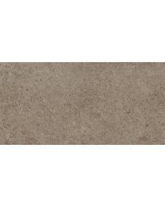 Atlas Concorde Boost Stone Taupe Matt 30x60 (R)