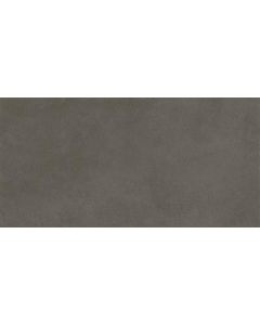 Atlas Concorde Boost Natural Coal Matt 30x60 (R)