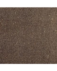 Coem Porfirica Brown Naturale 75x75 (R)