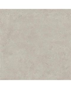 Ecoceramic Bogey Cream 120x120 (R)