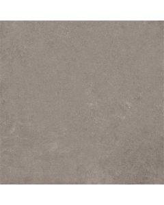 Cerdomus Pietra del Maniero Grigio Matt 100x100 (R)