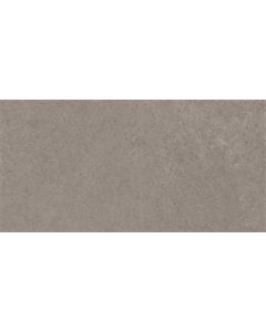 Cerdomus Pietra del Maniero Grigio Matt 60x120 (R)
