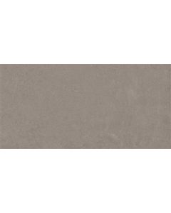 Cerdomus Pietra del Maniero Grigio Safe 60x120 (R)