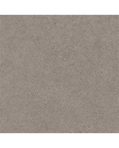 Cerdomus Pietra del Maniero Grigio Matt 60x60 (R)