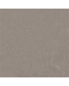 Cerdomus Pietra del Maniero Grigio Safe 60x60 (R)