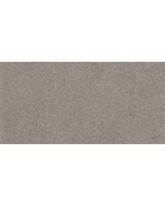 Cerdomus Pietra del Maniero Grigio Matt 30x60 (R)