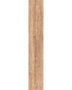 Cerdomus Opera Clay Matt 20x120 (R)