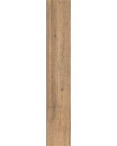 Cerdomus Opera Walnut Matt 20x120 (R)