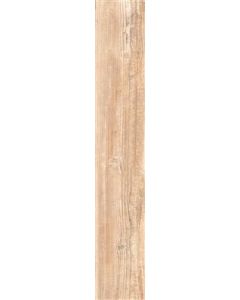 Cerdomus Opera Oak Matt 20x120 (R)