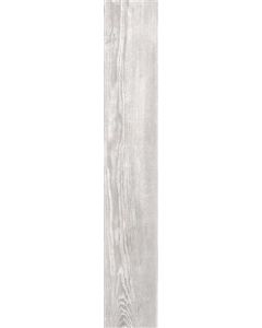 Cerdomus Opera Grey Matt 20x120 (R)