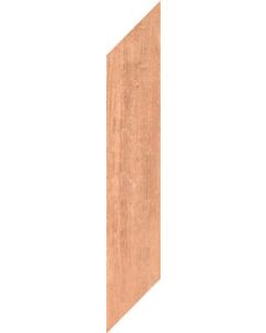 Cerdomus Opera Clay Matt 10x60 Chevron(R)