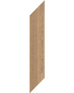 Cerdomus Opera Walnut Matt 10x60 Chevron(R)